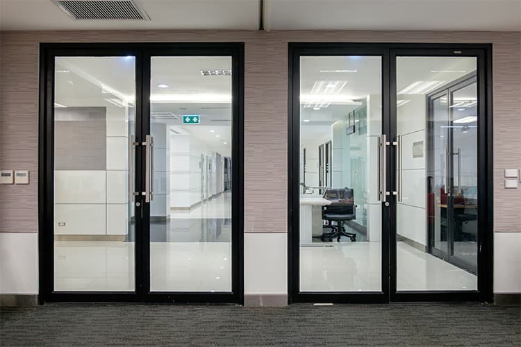 Best Shower partition, High quality glass partition Dubai UAE 