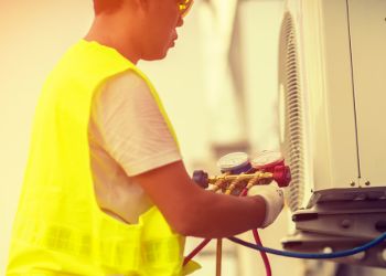 air conditioning maintenance near me Ac repair services arabian ranches dubai 