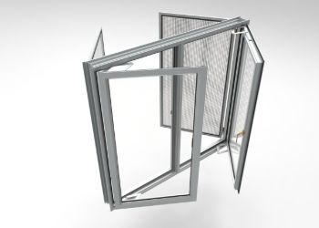 aluminium glass doors glass windows services dubai