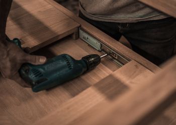 kitchen cabinets carpentry woodworking joinery services dubai.jpg